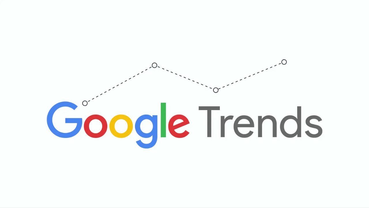Google Trends 2025 Türkiye