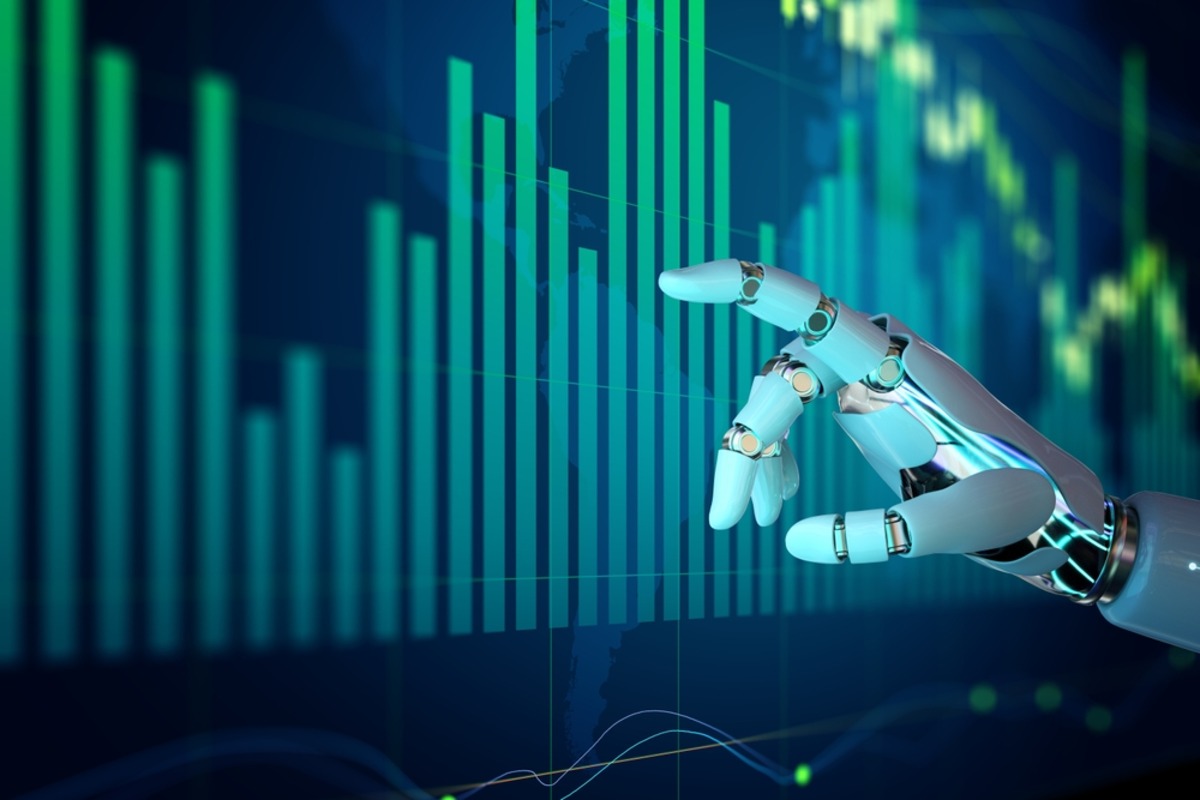 ChatGPT ekonomik araştırma