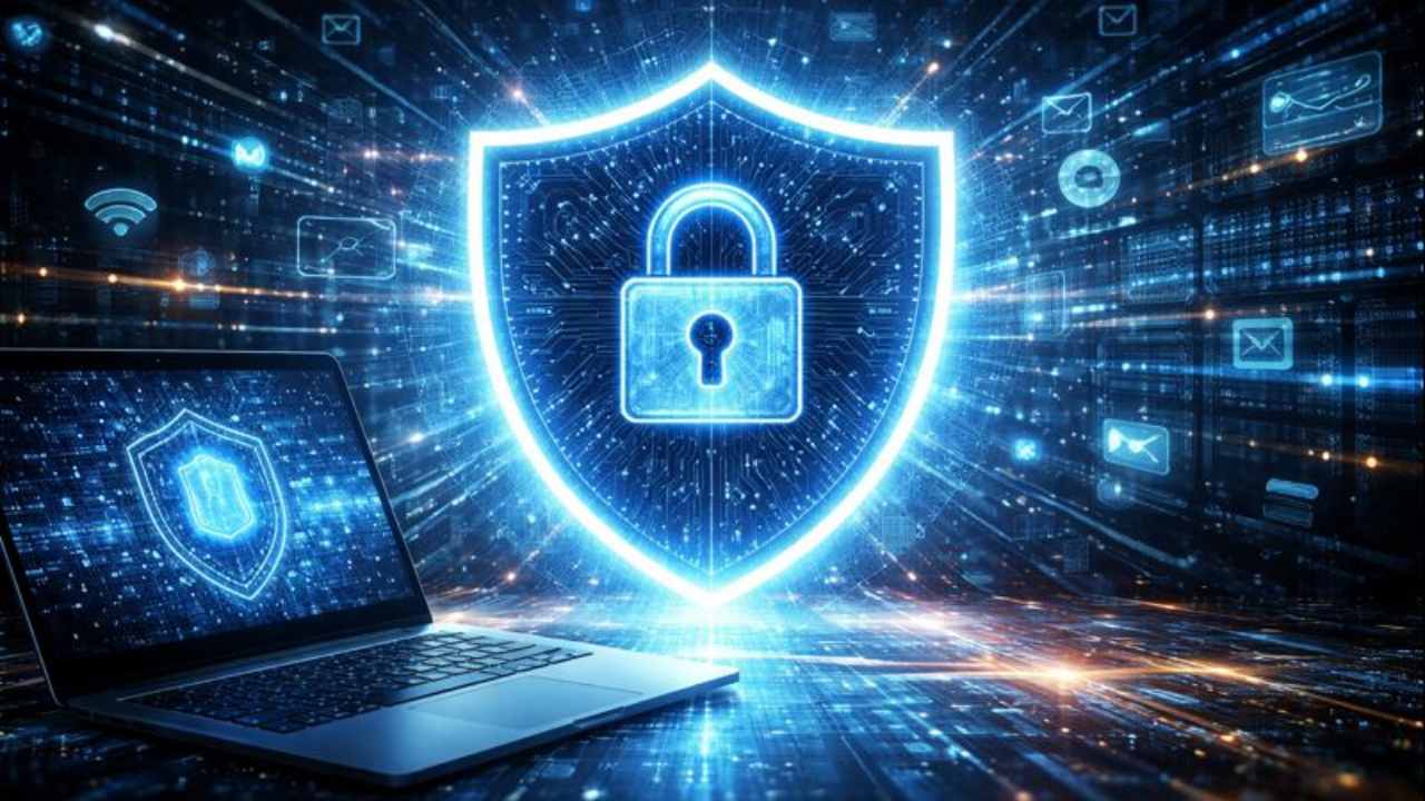 GPT-5.2-Codex Siber Güvenlik