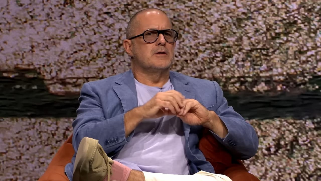 OpenAI Jony Ive cihazının en çok merak edilen yönleri