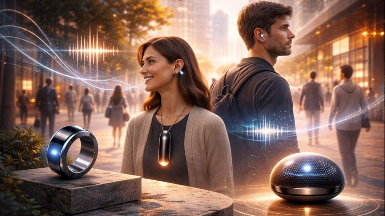 Jony Ive ve OpenAI Ortaklığı