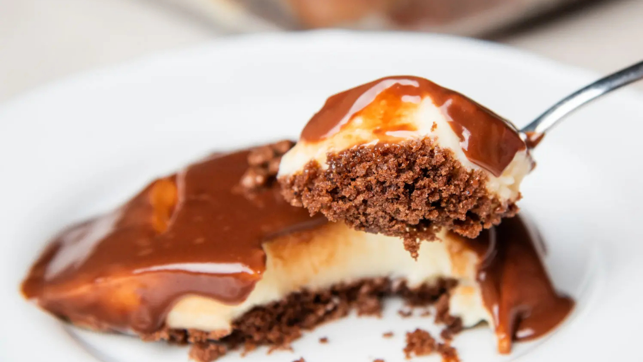 Google 2025 Nasıl Yenir Araması