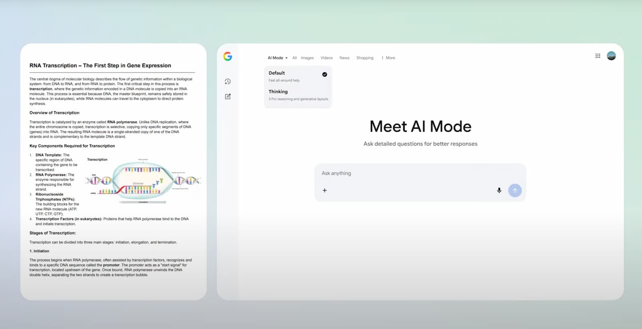 Kullanım Senaryoları 