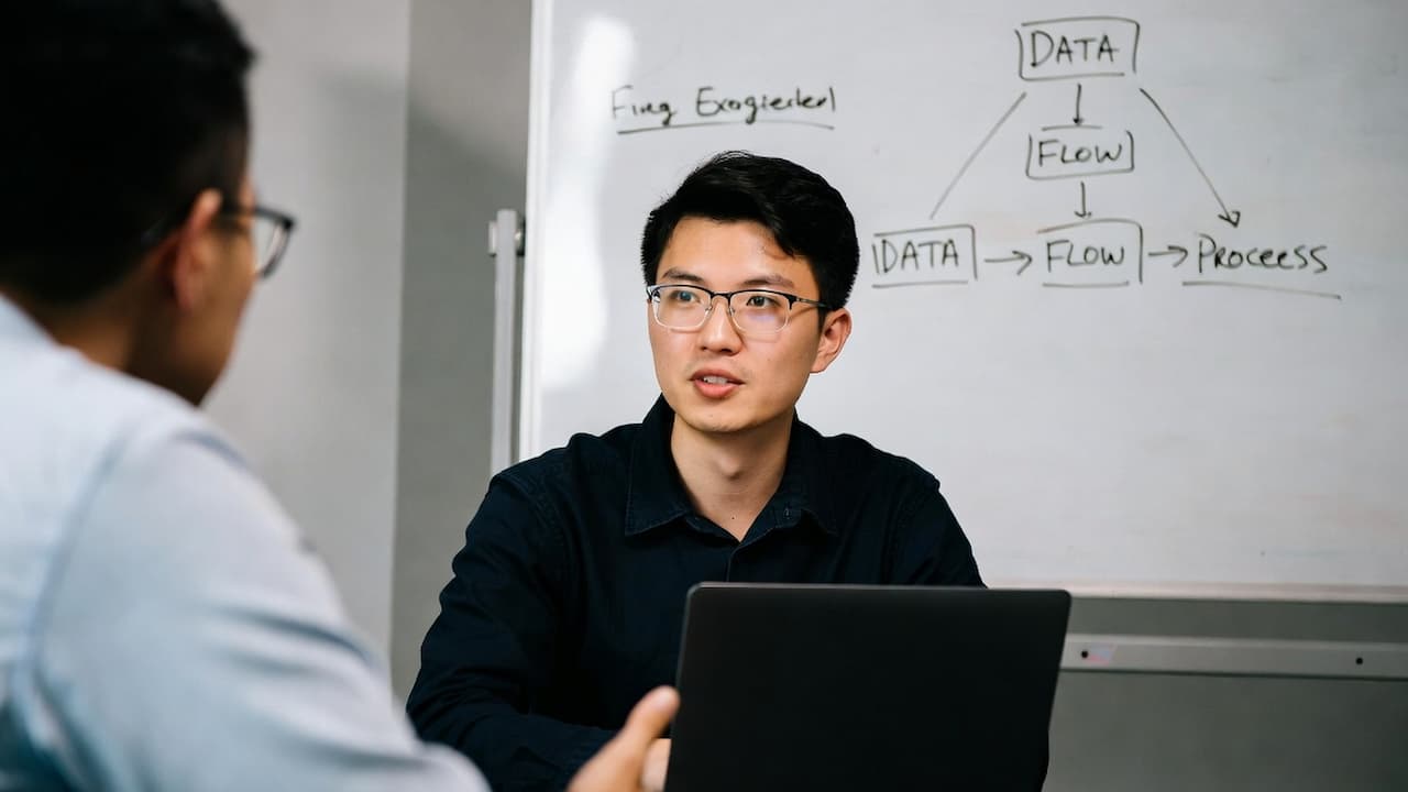 veri mühendisliği mülakatı nasıl olurdu