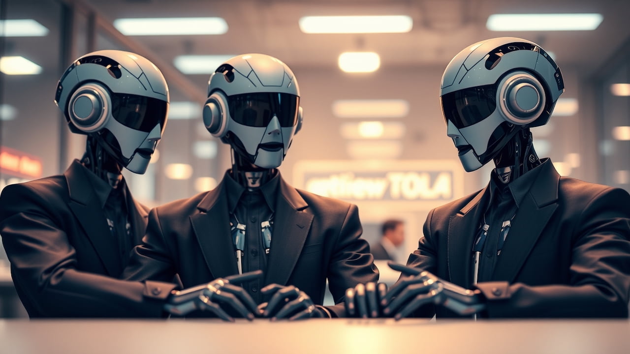 gemini 3 pro robotik uygulamalarda ilerleme göstermekte