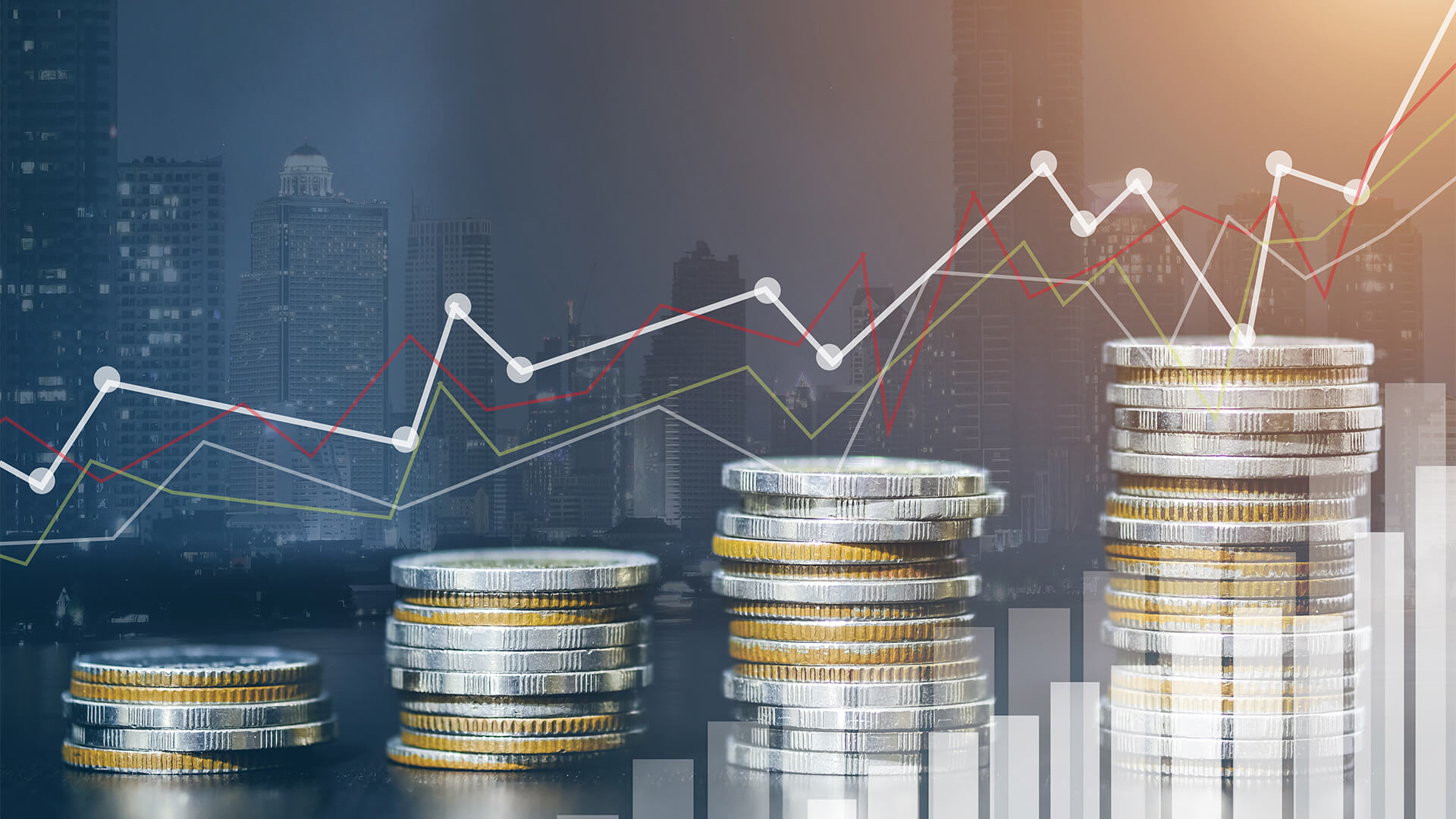 yapay zekanın ekonomik etkisi