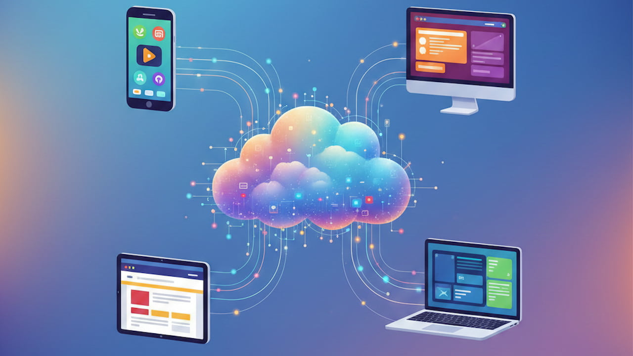 maviarkaplan_telefon_tablet_bilgisayar