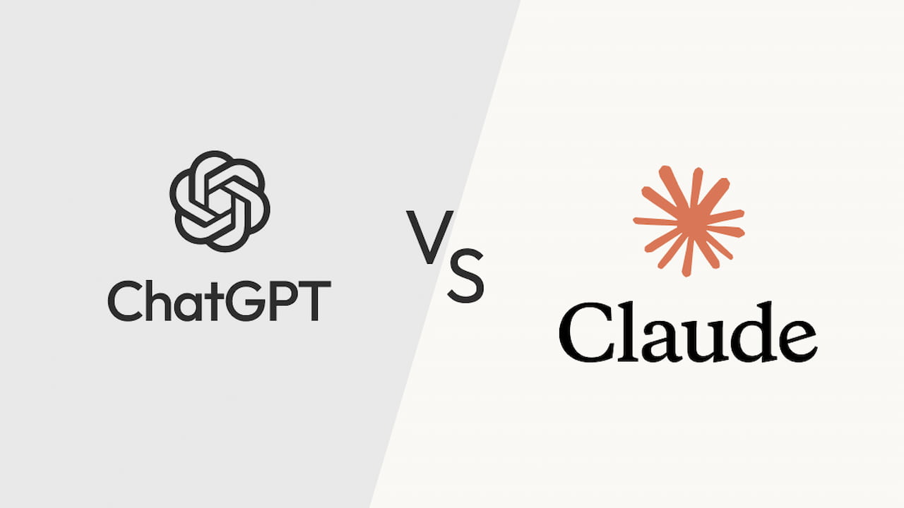 Claude Opus 4.5 vs. GPT-5.1-Codex-Max Karşılaştırması