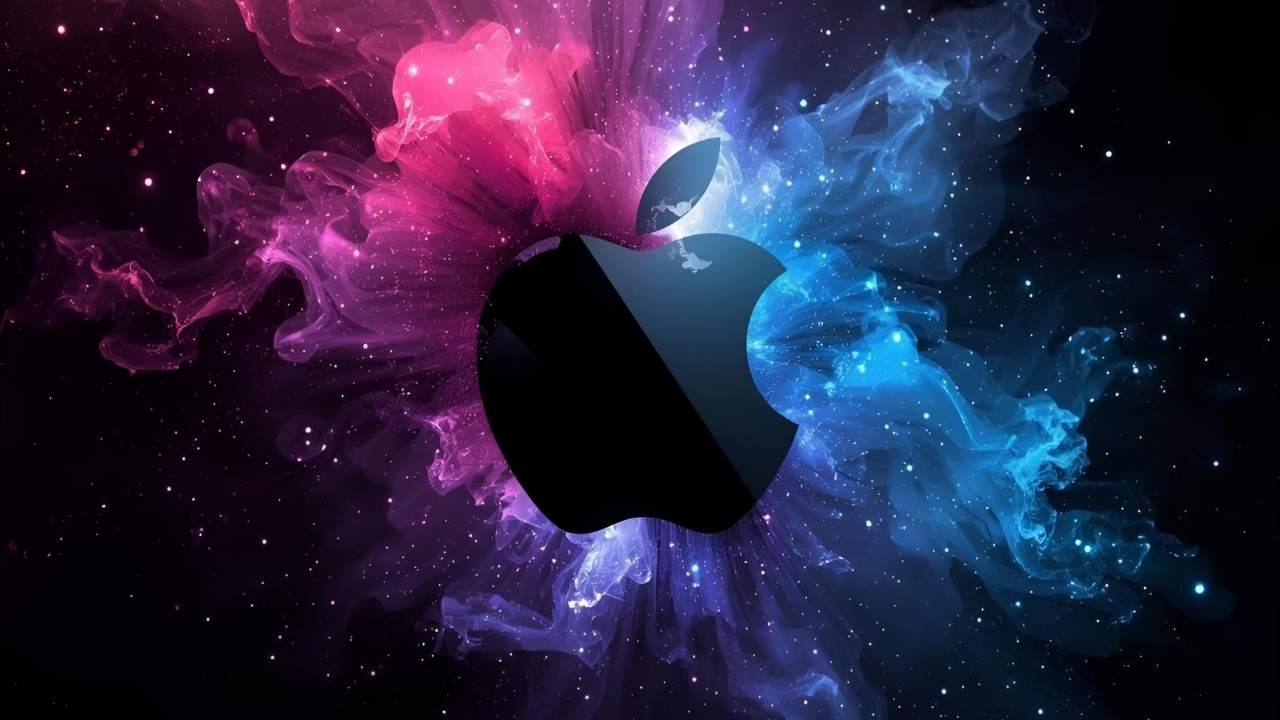 Apple Google Gemini Anlaşması İle Siri'yi Yeniliyor!