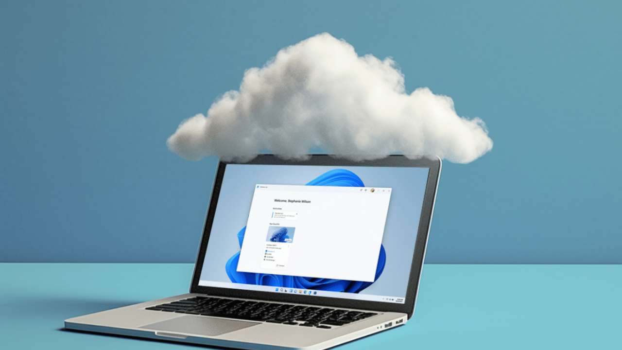 Microsoft'tan Yapay Zeka Destekli Yeni Bulut İşlemci