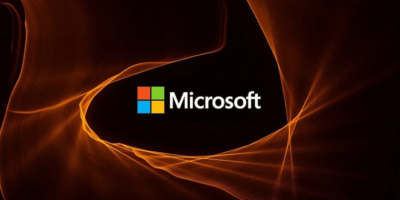 Microsoft’tan Ücretsiz Yapay Zeka Eğitimi