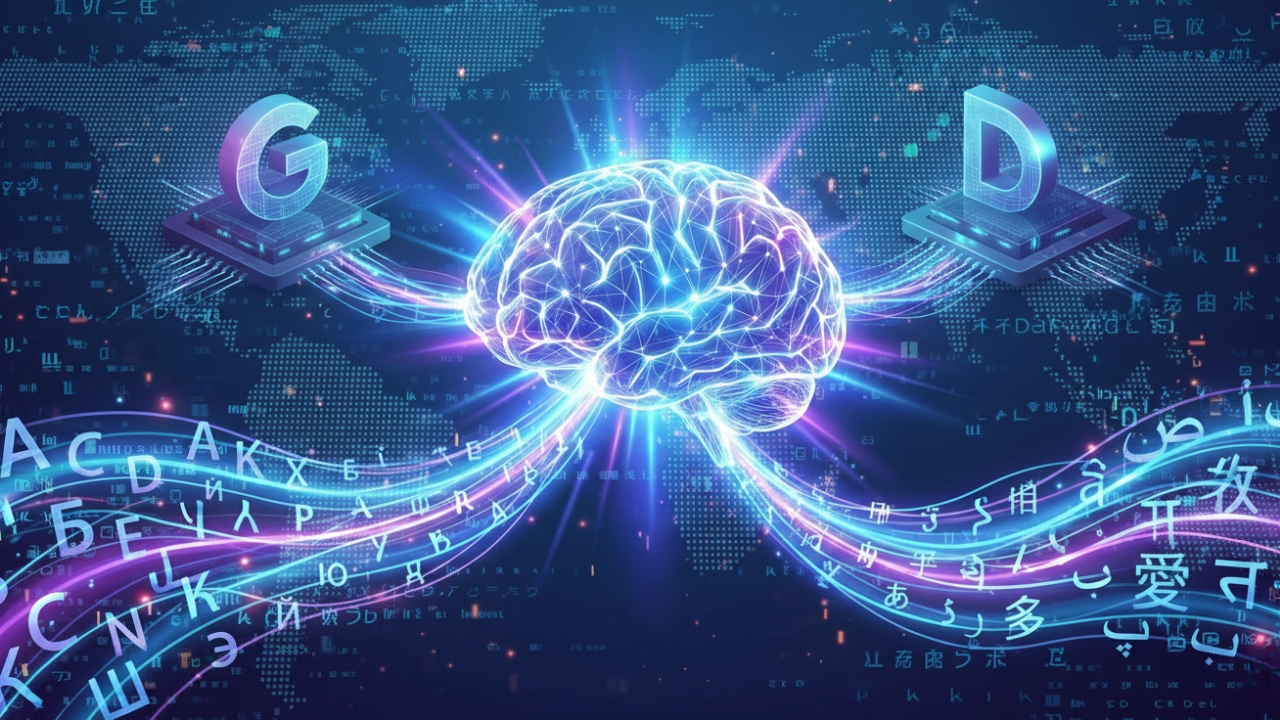 ChatGPT Translate Tanıtıldı: Google ve DeepL'e Güçlü Rakip!