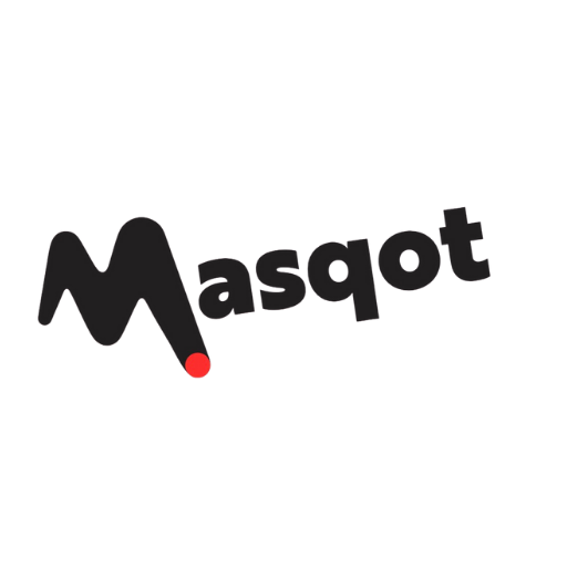 Masqot Team
