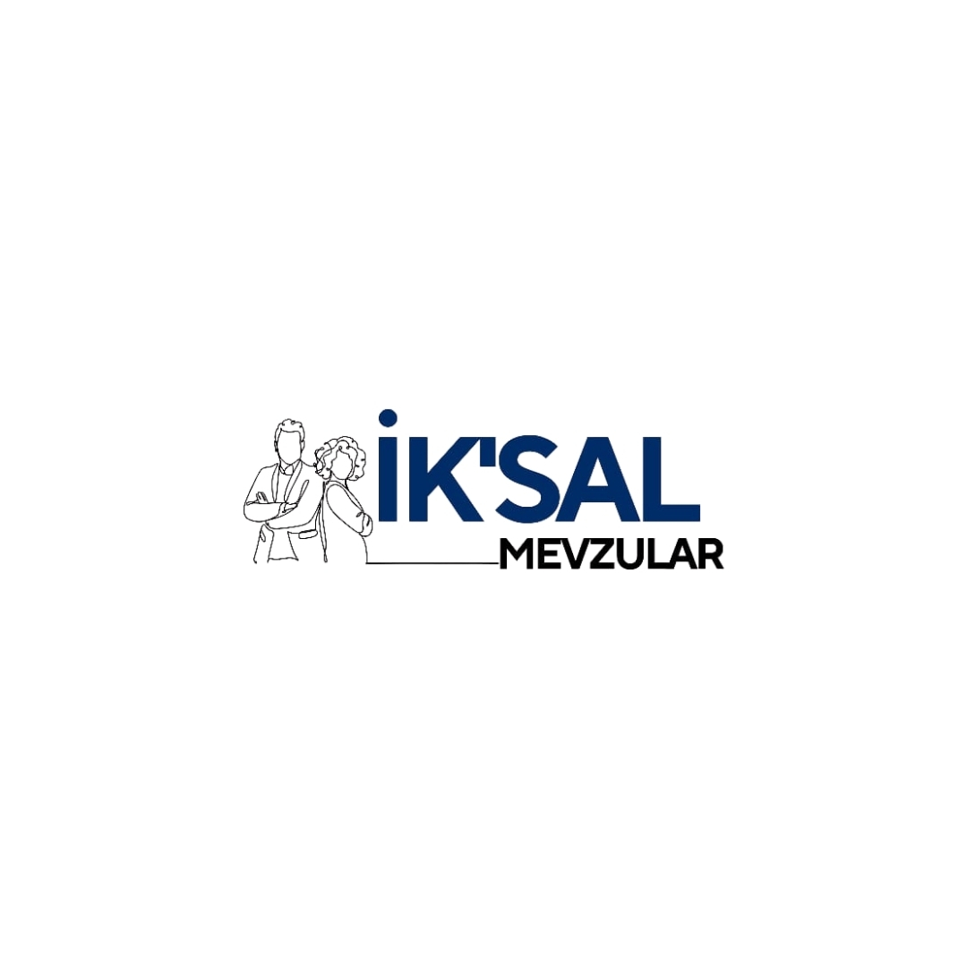 İksal Mevzular