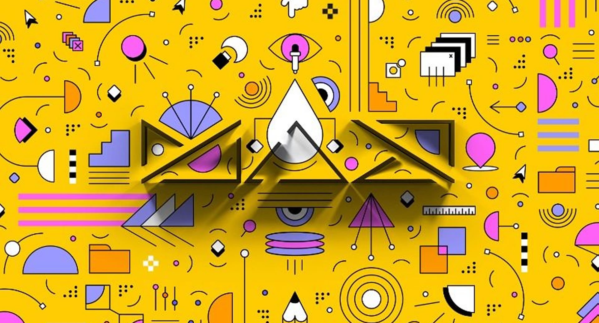 Yapay Zeka ve Sanatın Büyülü Buluşması: Adobe Max ile Photoshop’a Yeni Bir Boyut!