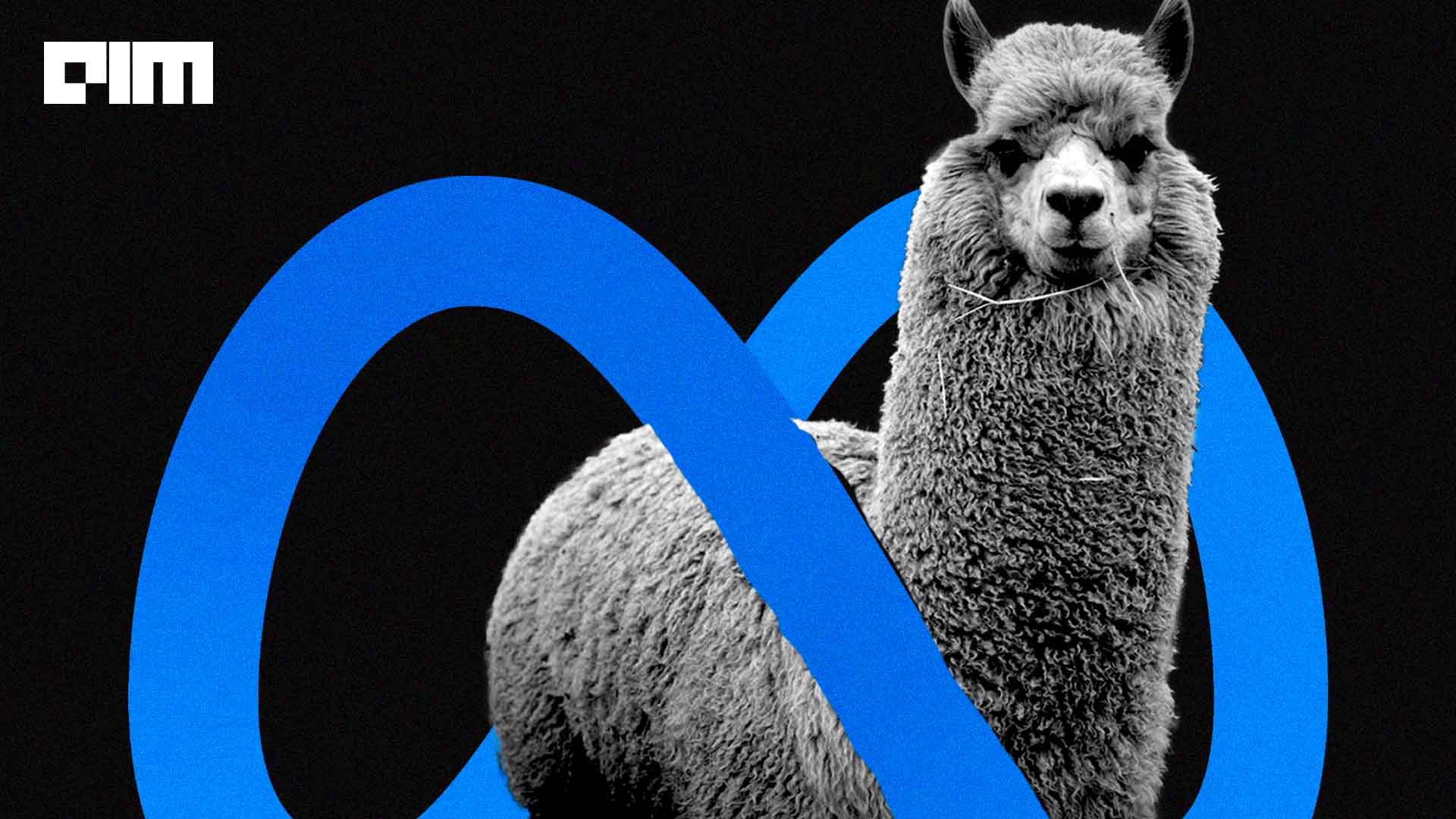 Meta’nın Açık Kaynak AI Dil Modeli: LLaMA 2