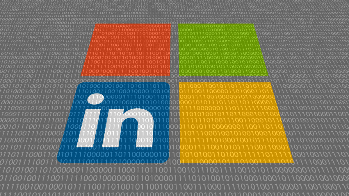 Microsoft ve LinkedIn'den Ücretsiz ve Sertifikalı Yapay Zeka Eğitim Programı!