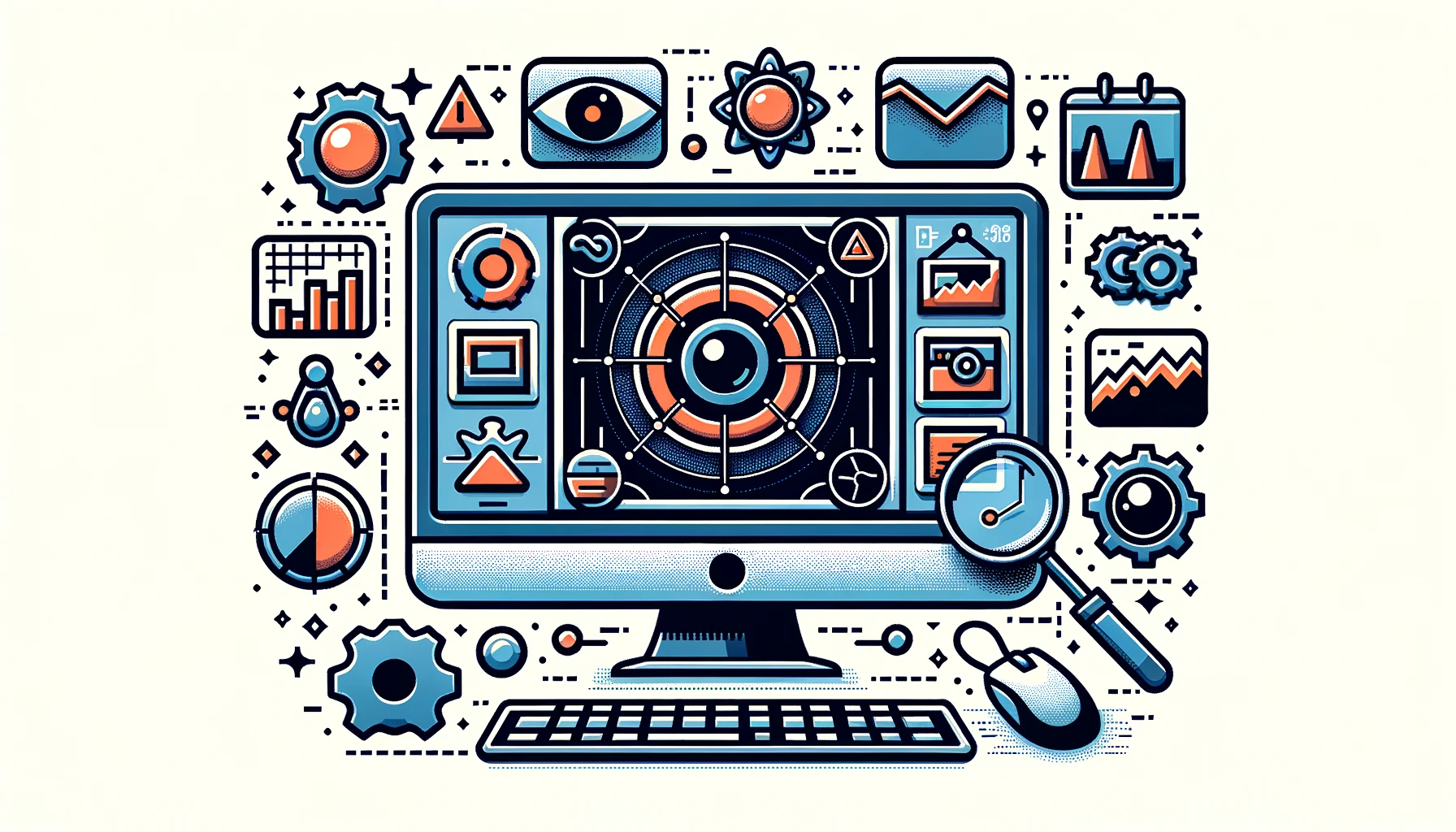 Yapay Zeka İle Fotoğrafın Gerçek Yüzü: Fotoforensics Analizi!