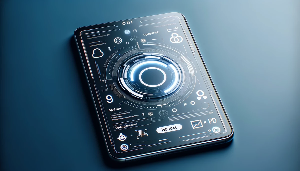 OpenAI ChatGPT Plus: Yeni Özellikler ve Deneyim!