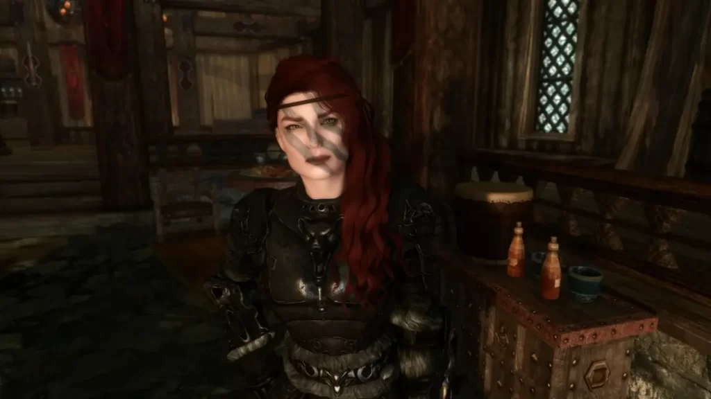 Yapay Zeka NPC, Oyunların Geleceğini Nasıl Değiştiriyor? Skyrim AI NPC