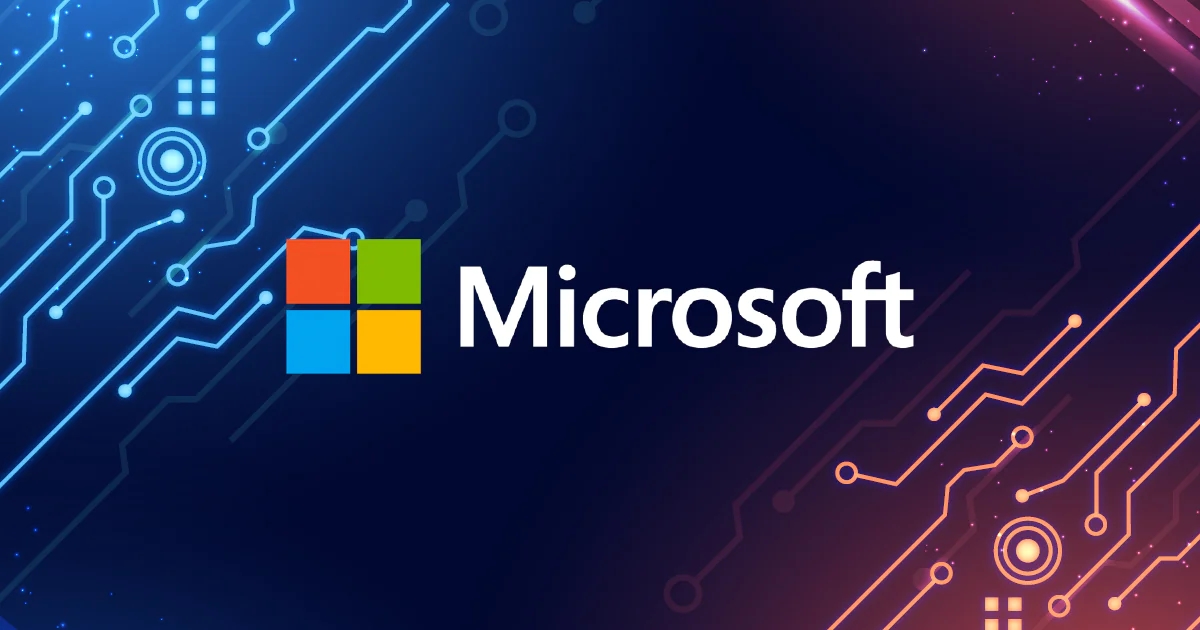 Microsoft teams
