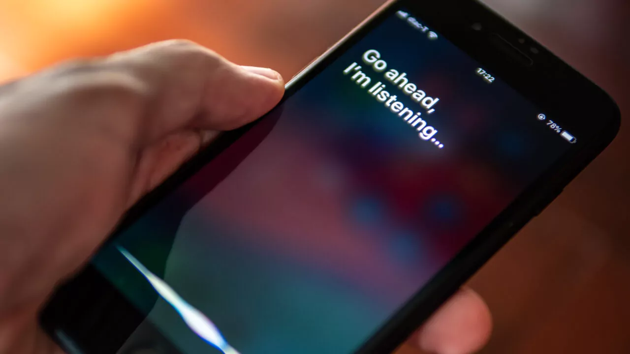 ios18-yapay-zeka-özellikleri