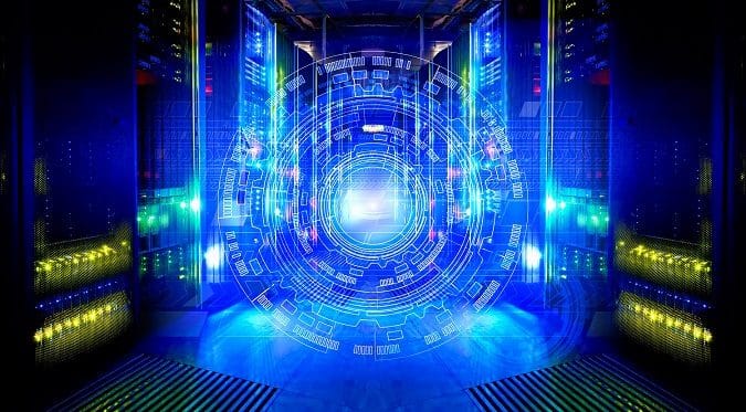 exascale
