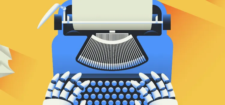 Etkili CV Hazırlamanıza Yardımcı 4 Ücretsiz Yapay Zeka Aracı