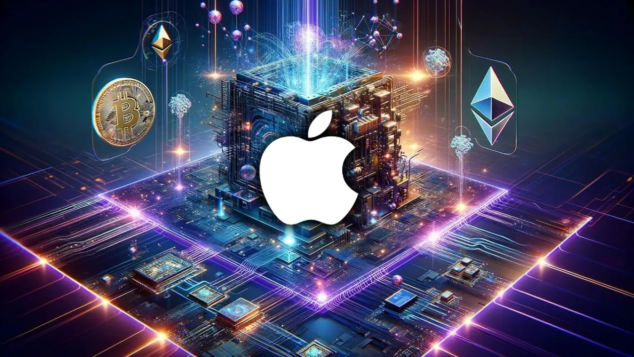 Apple'ın PQ3 Protokolü: Kuantum Sonrası Güvenlikte Çığır Açan Adım