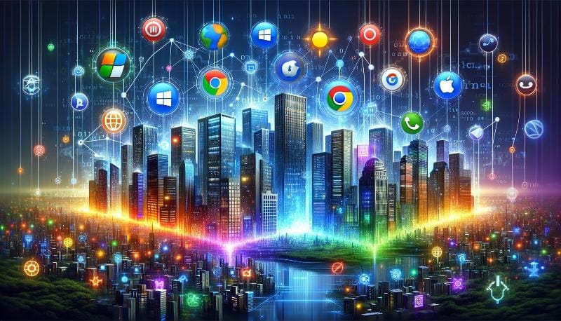web interop 2024
