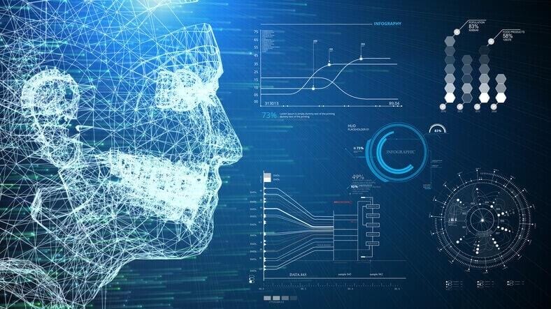 AI ve Data
