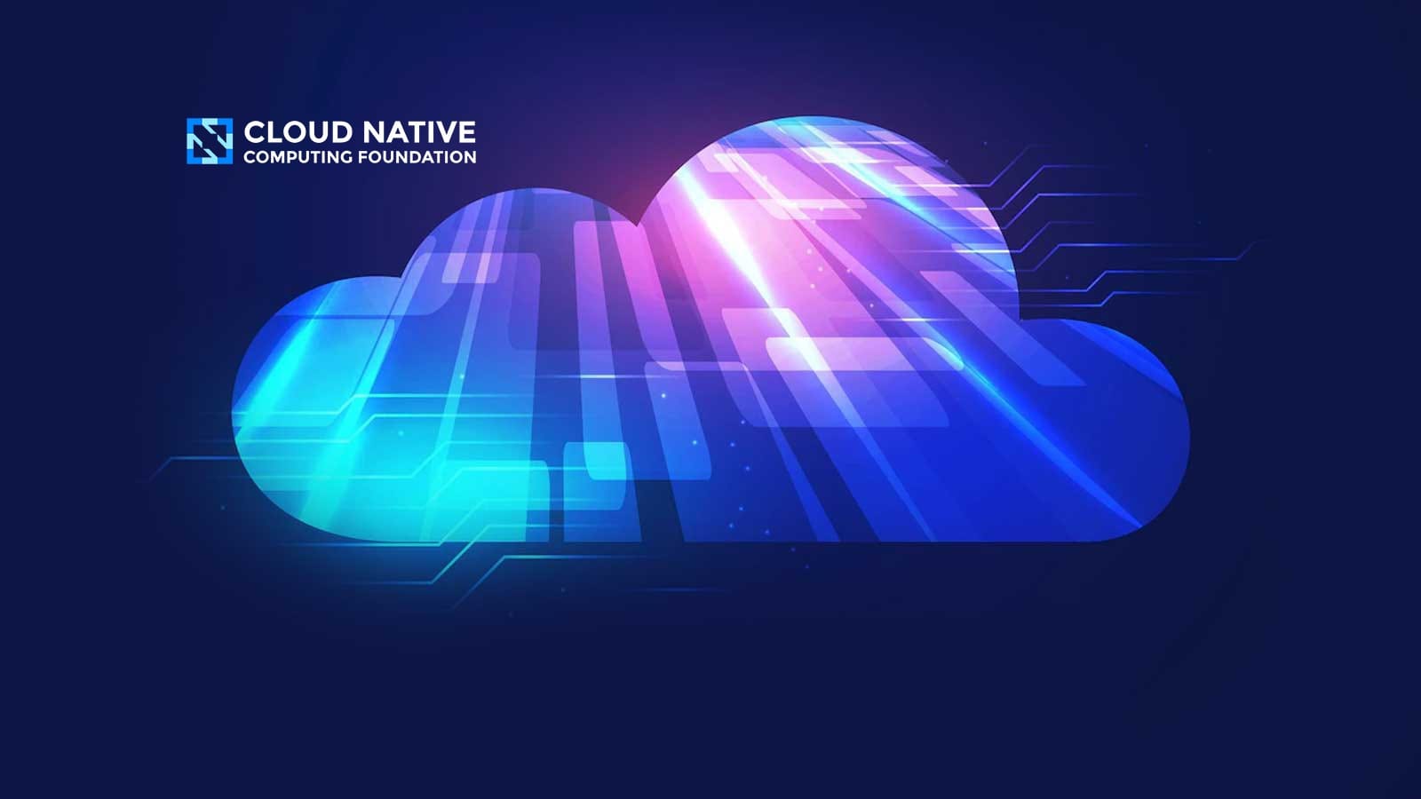 KubeCon&CloudNativeCon 2024 ettkinliği