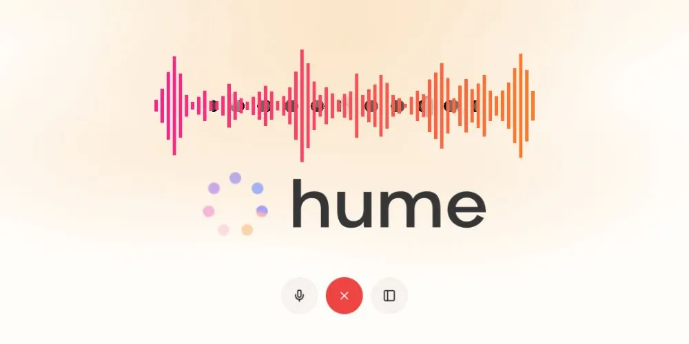 Hume AI