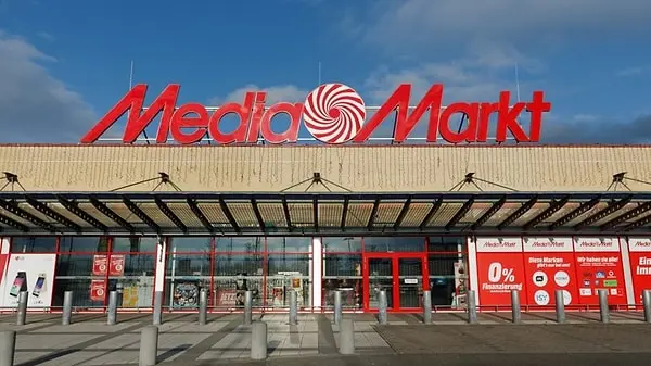 mediamarkt
