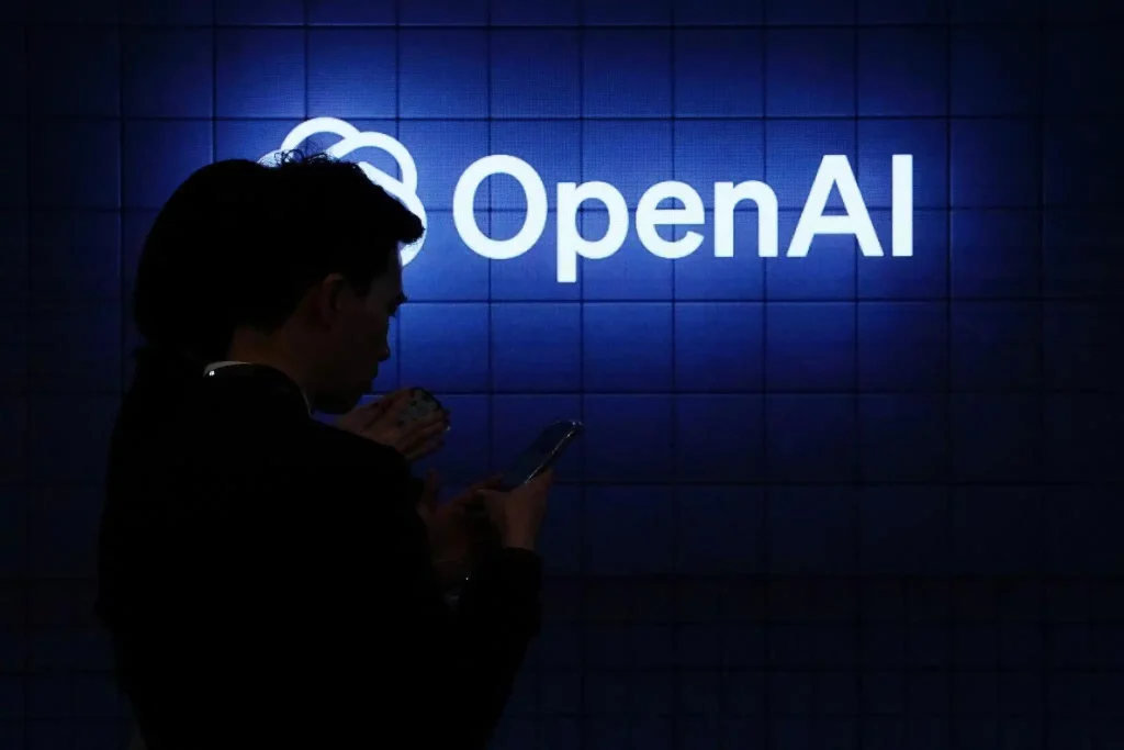 OpenAI