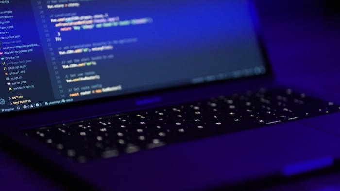 conventional commit