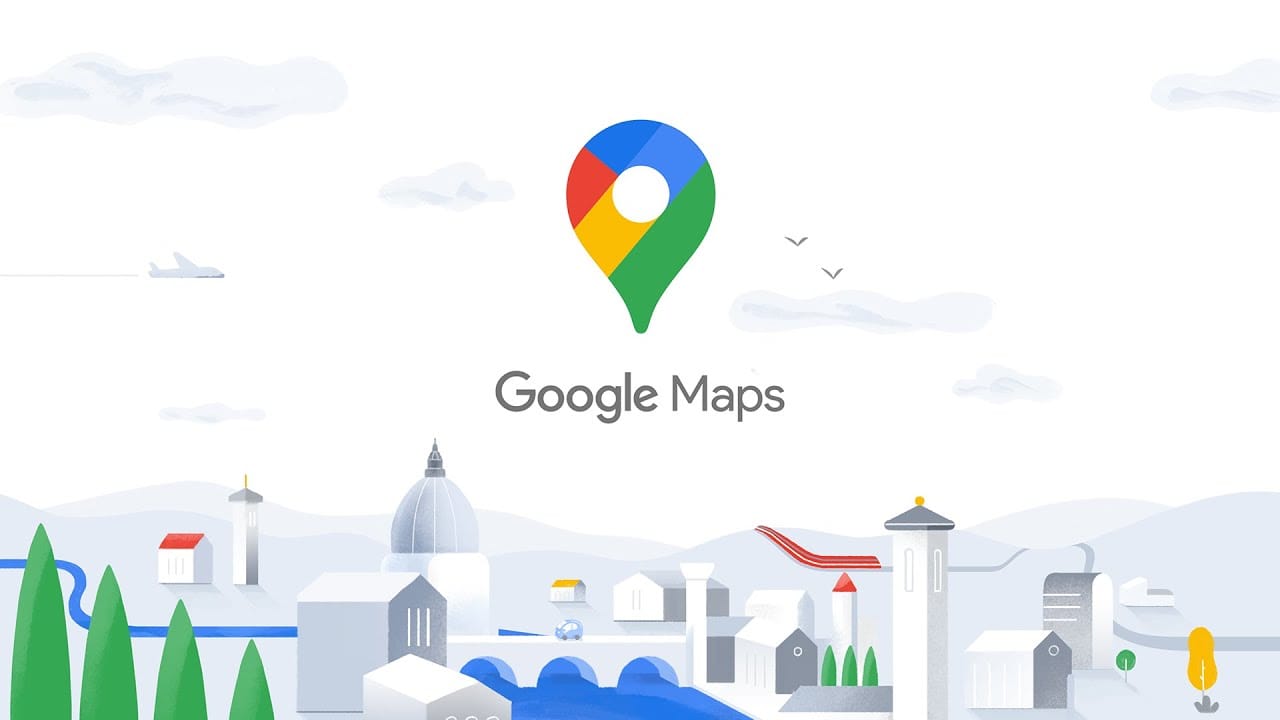Google hritalar