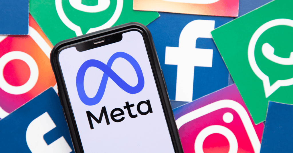 Meta'nın Threads Uygulamasına Rekabet Kurumu'ndan Geçici Tedbir
