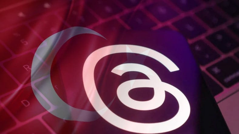 Meta'nın Threads Uygulamasına Rekabet Kurumu'ndan Geçici Tedbir