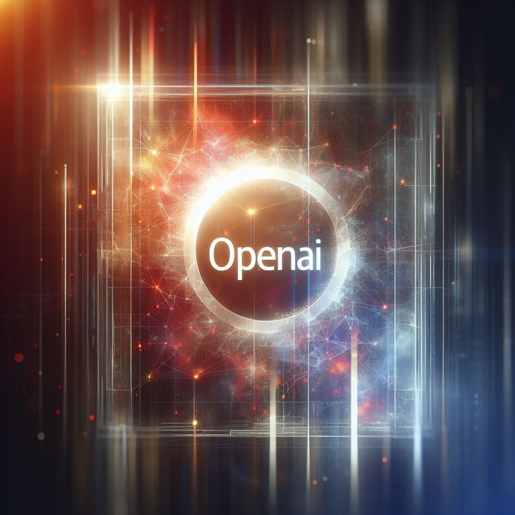OpenAI