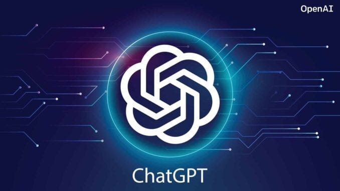 chatgpt memory