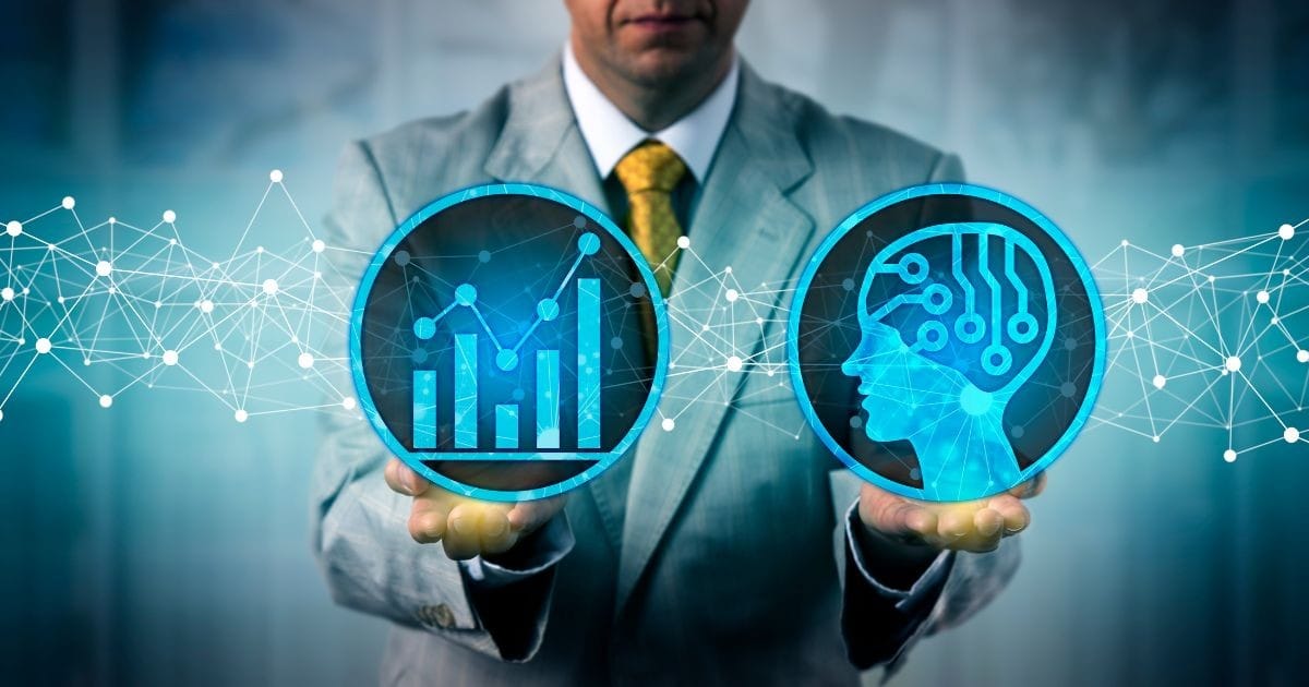 AI and Big Data