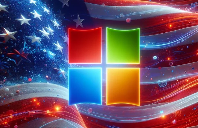 Microsoft'un ABD istihbaratı için AI aracı