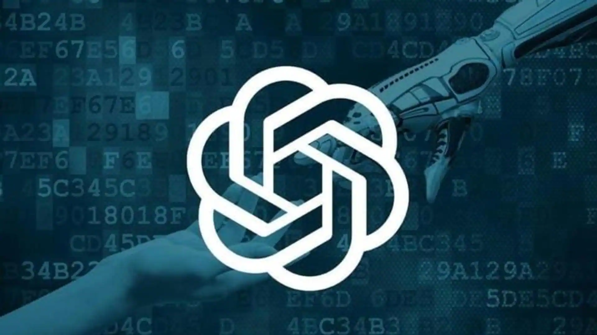 OpenAI C2 PA