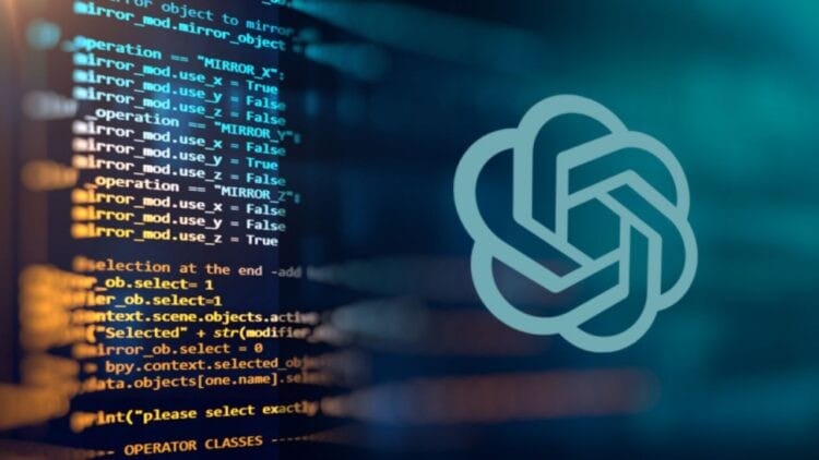OpenAI Code