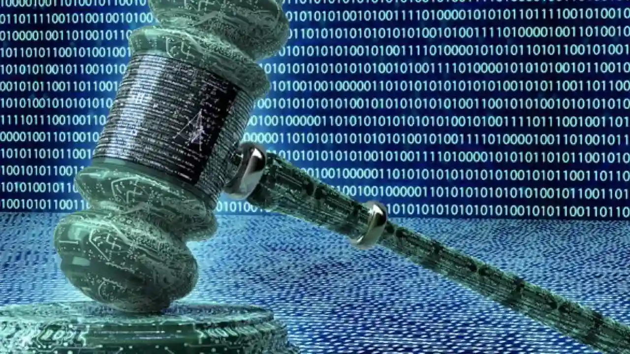 Albayrak Grubunun Microsoft Davası