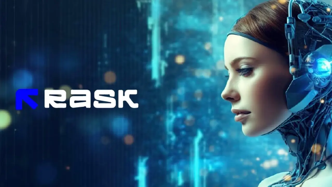 Rask AI