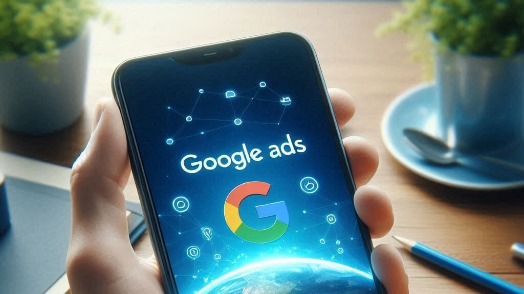 GoogleAds