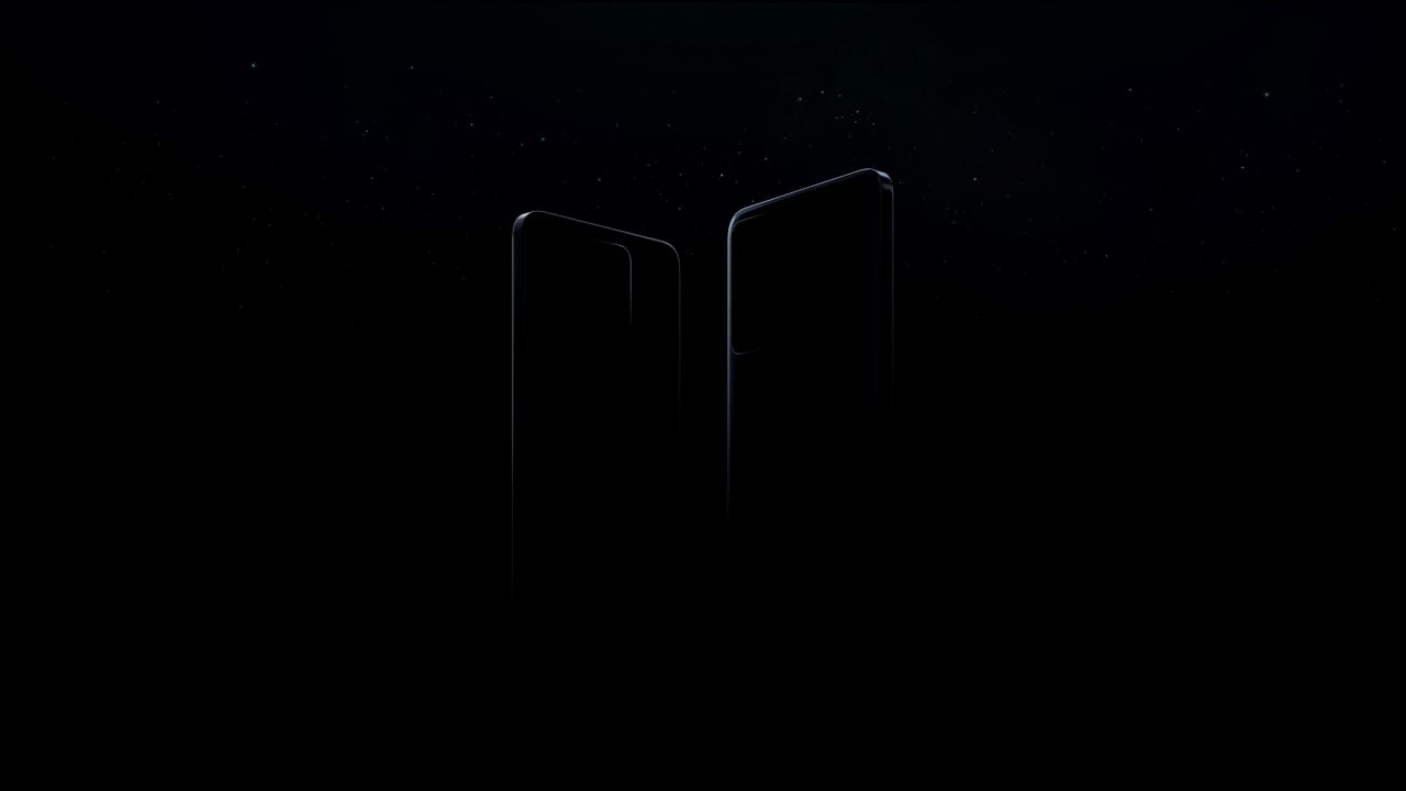 Xiaomi 14T Serisi için Geri Sayım Başladı: Yakında Geliyor!