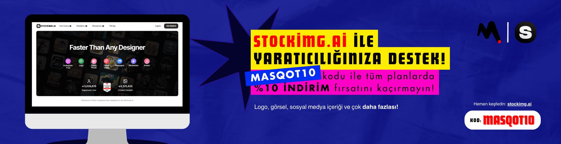 Yapay Zeka ile Değişen Meslekler: Geleceğin Büyük Dönüşümü